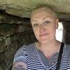 ladycute84